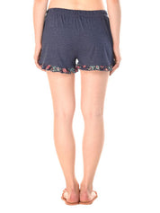 Kotty Women Pack Of 2 Sleep Shorts KTT2PCSLEEPSHORTSET61