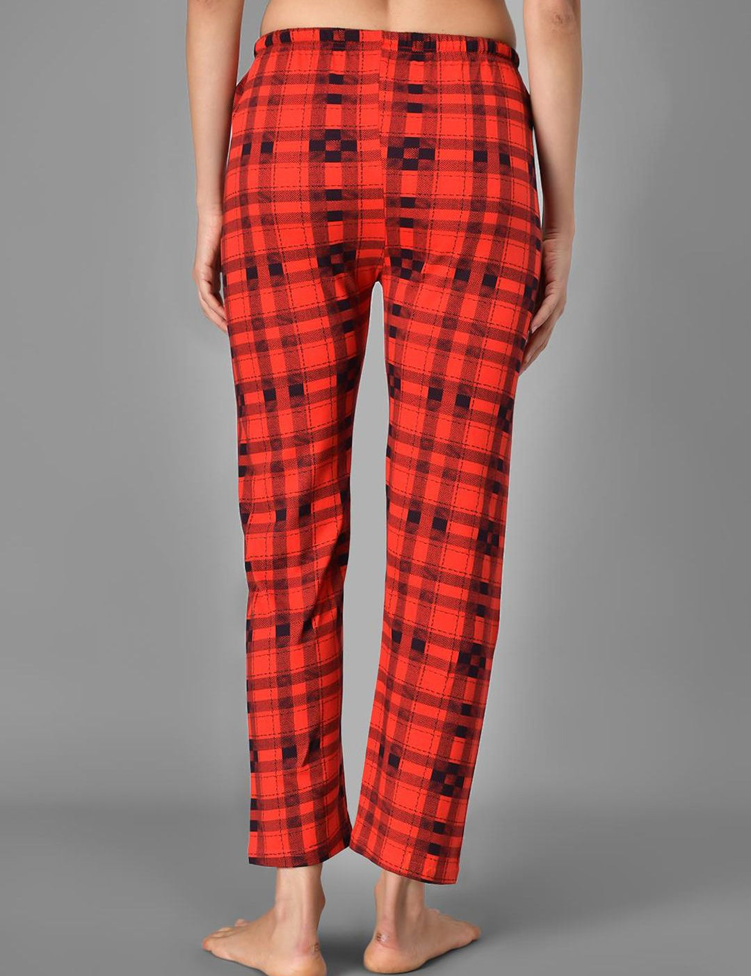 Kotty Women Cotton Lounge Pants