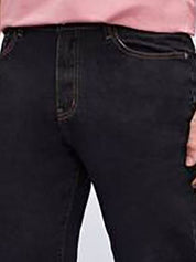 Kotty Men Jean Low-Rise Jeans