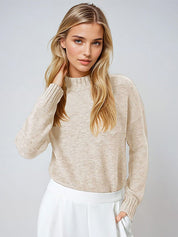 Kotty Women Pullover Sweaters