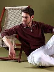 Kotty Men Sweatshirt