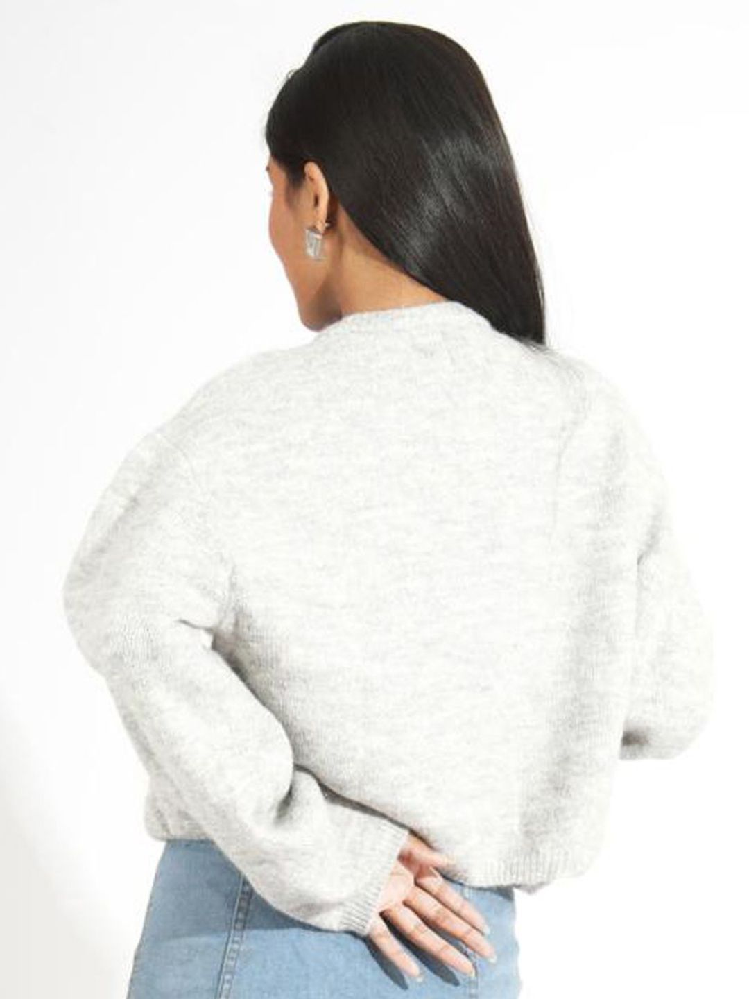 Kotty Women Cardigan