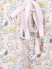 Kotty Women Pink Lounge Shorts KTTSLEEPSHORTS222