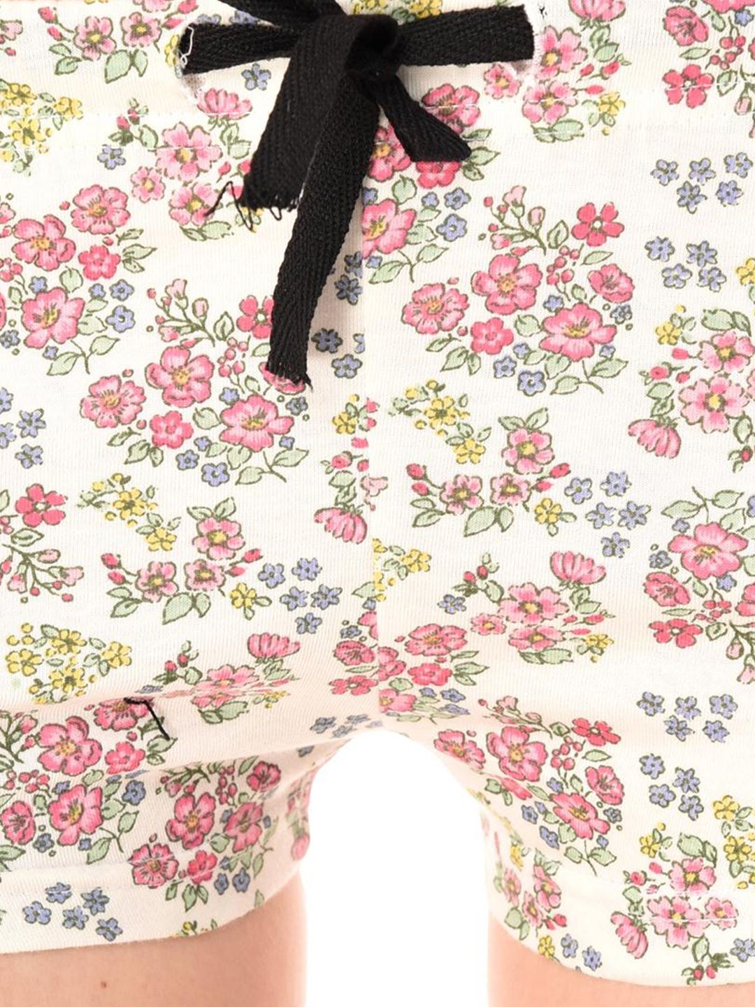 Kotty Women Pack Of 2 Sleep Shorts KTT2PCSLEEPSHORTSET58