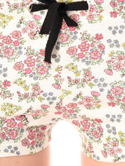 Kotty Women Pack Of 2 Sleep Shorts KTT2PCSLEEPSHORTSET58