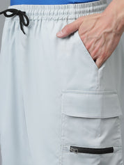 Kotty Men Low-Rise Chino Shorts