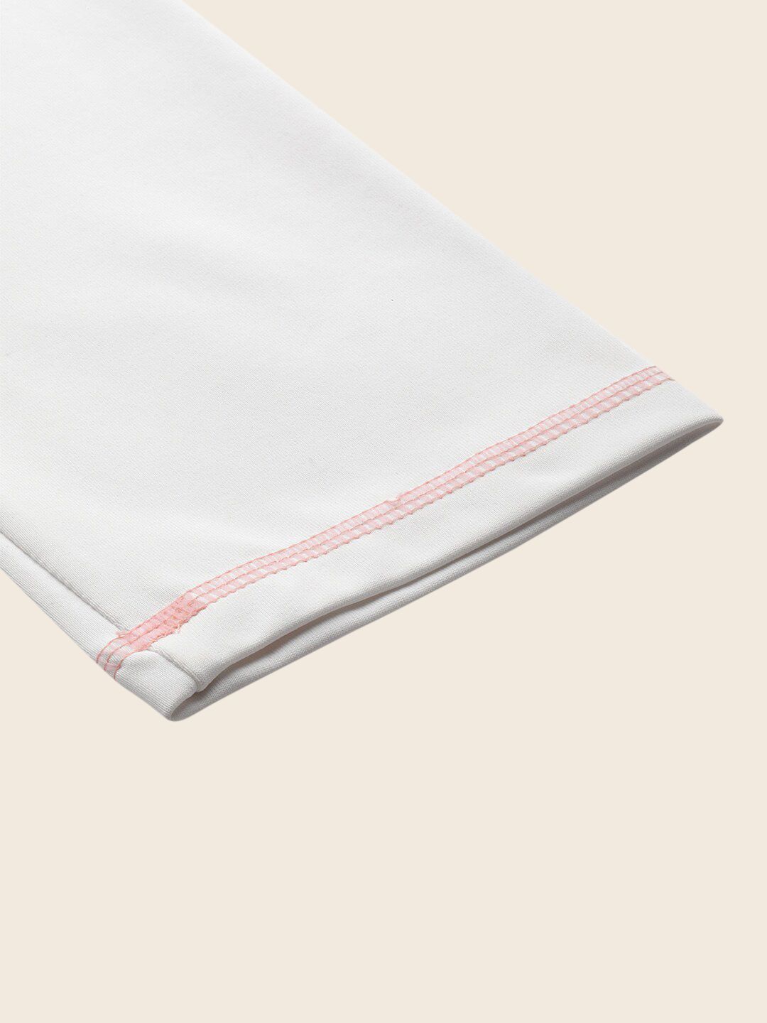 Kotty Women Training & Gym High-Rise Tights