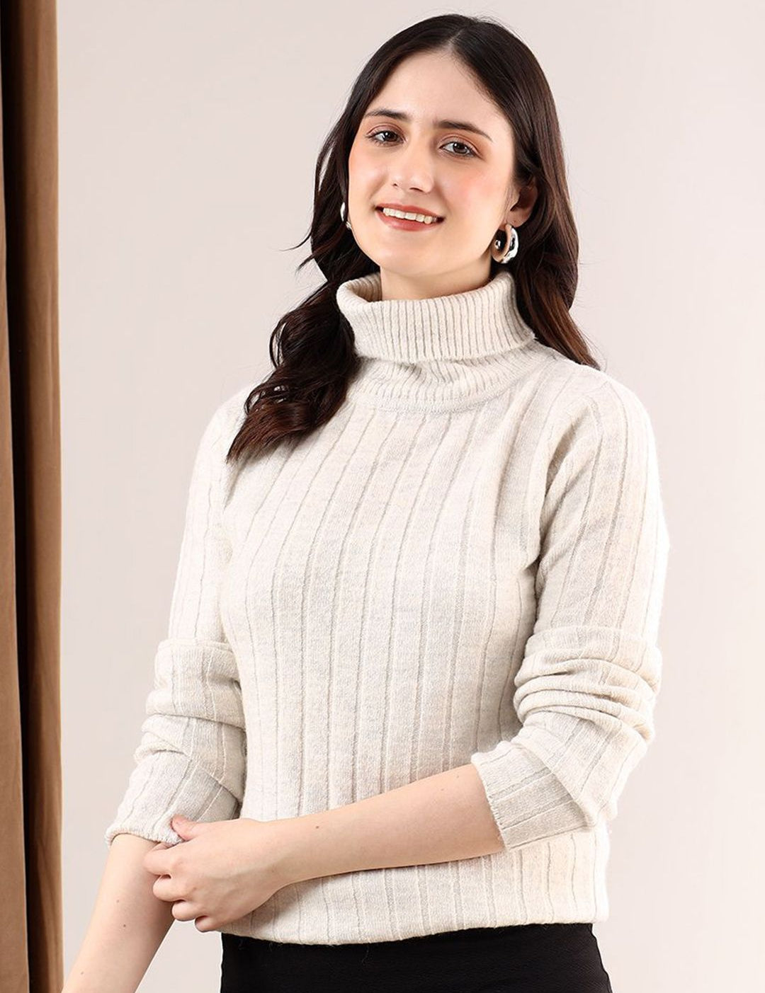 Kotty Women Pullover