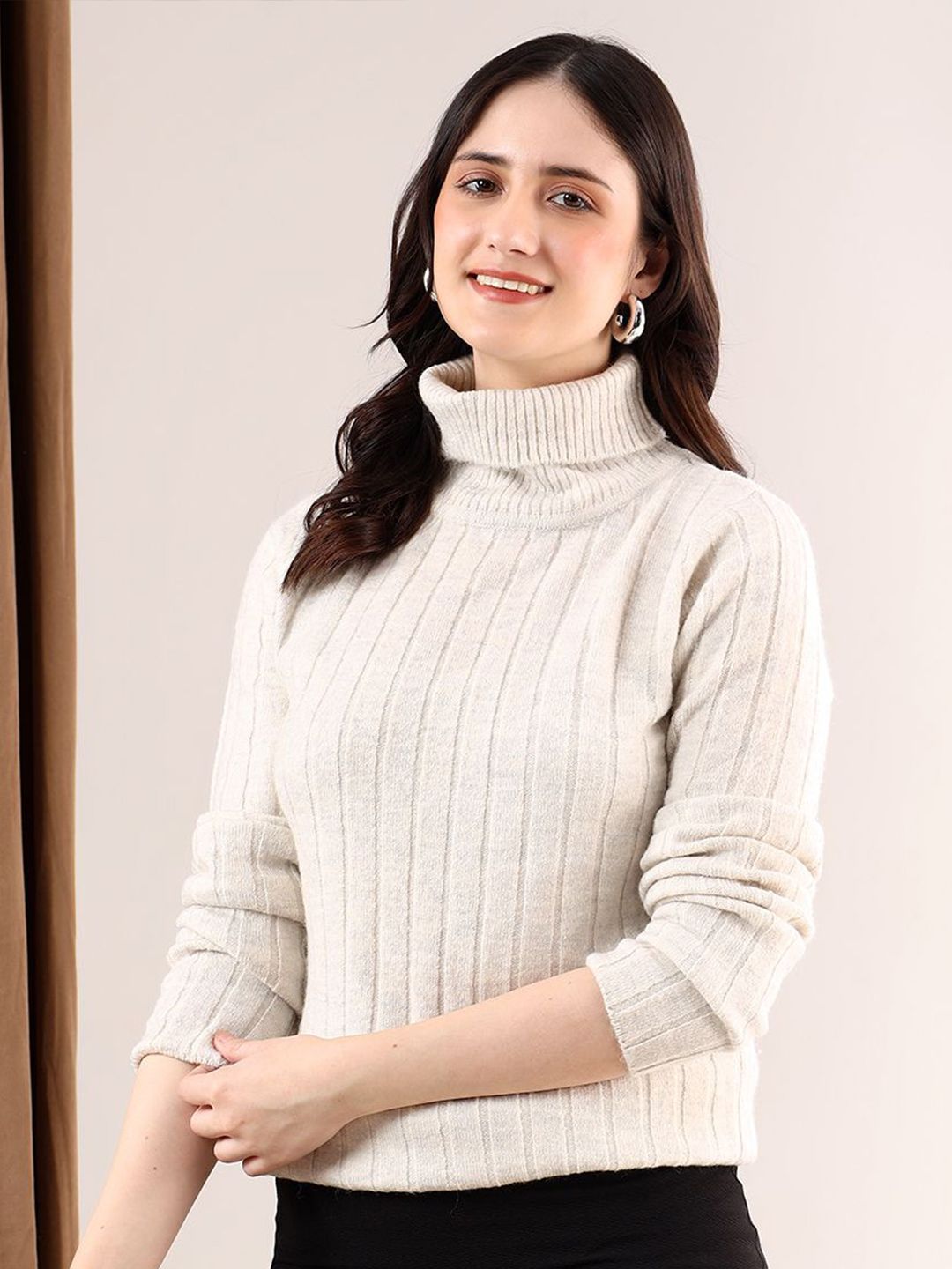 Kotty Women Pullover