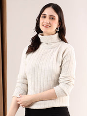 Kotty Women Pullover