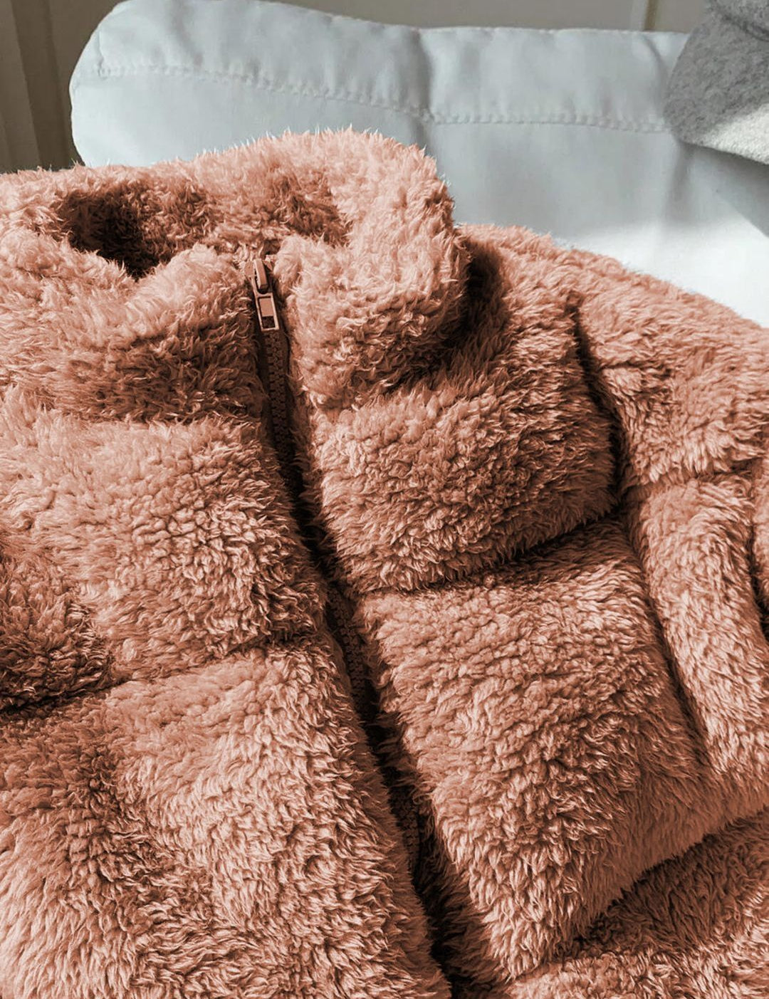 Kotty Women Crop Open Front Jacket