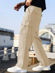 Kotty Men Jean Low-Rise Jeans