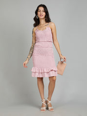 Kotty Women Bodycon Dress