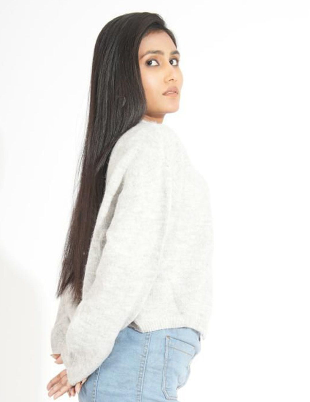 Kotty Women Cardigan