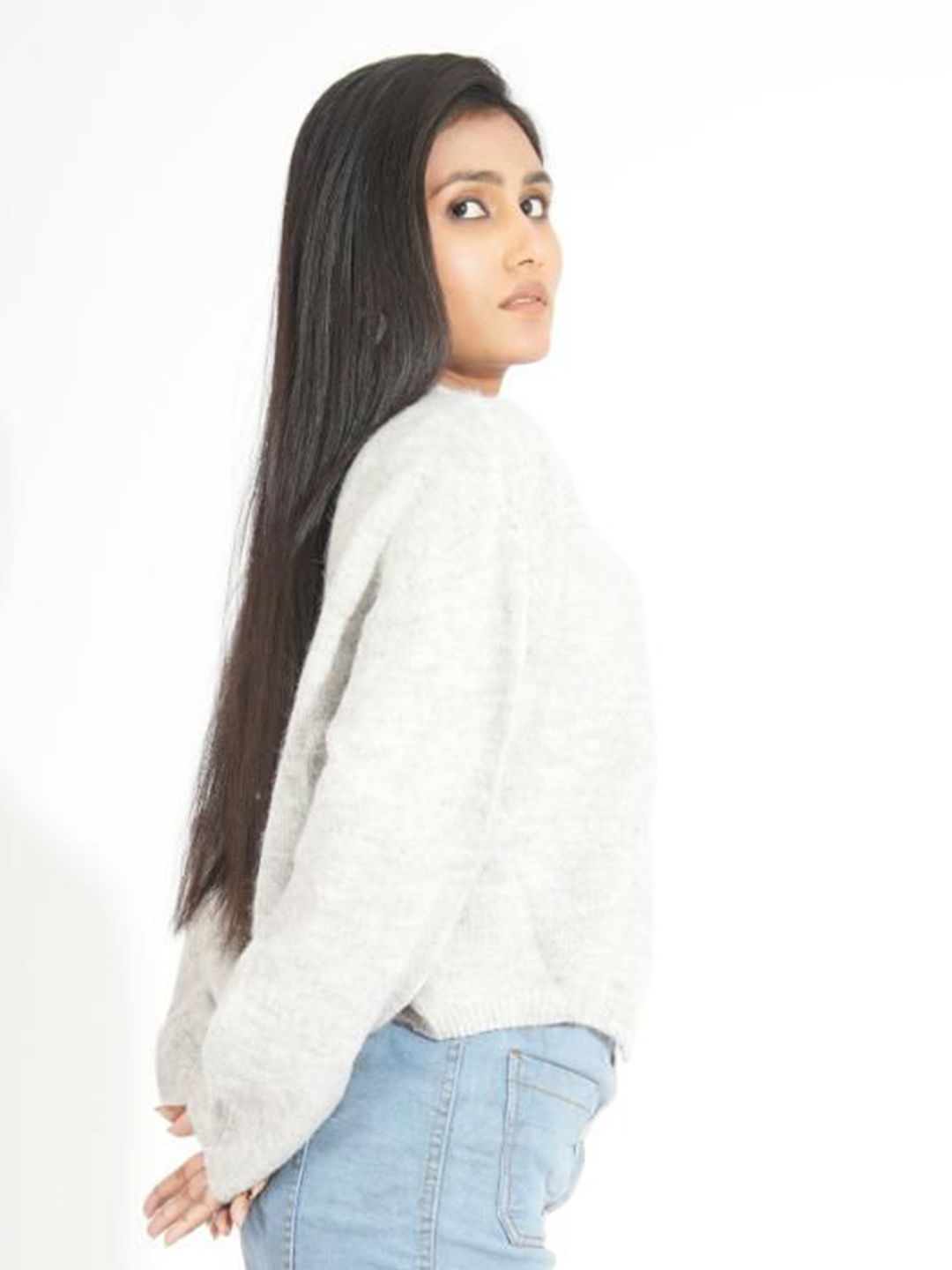 Kotty Women Cardigan