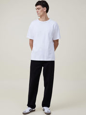 Kotty Men Jean Low-Rise Jeans