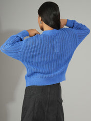 Kotty Women Cardigan