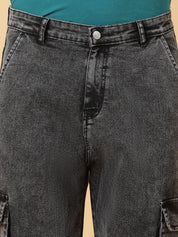 Kotty Men Jean Low-Rise Jeans