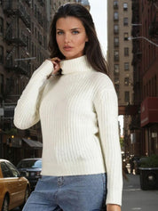 Kotty Women Sweatshirt