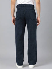 Kotty Men Jean Low-Rise Jeans