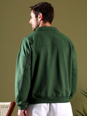 Kotty Men Sweatshirt