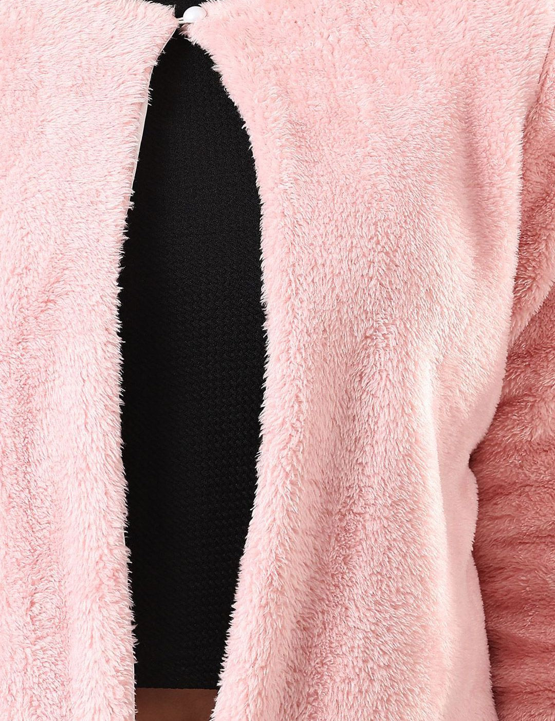 Kotty Women Round Neck Sweatshirt