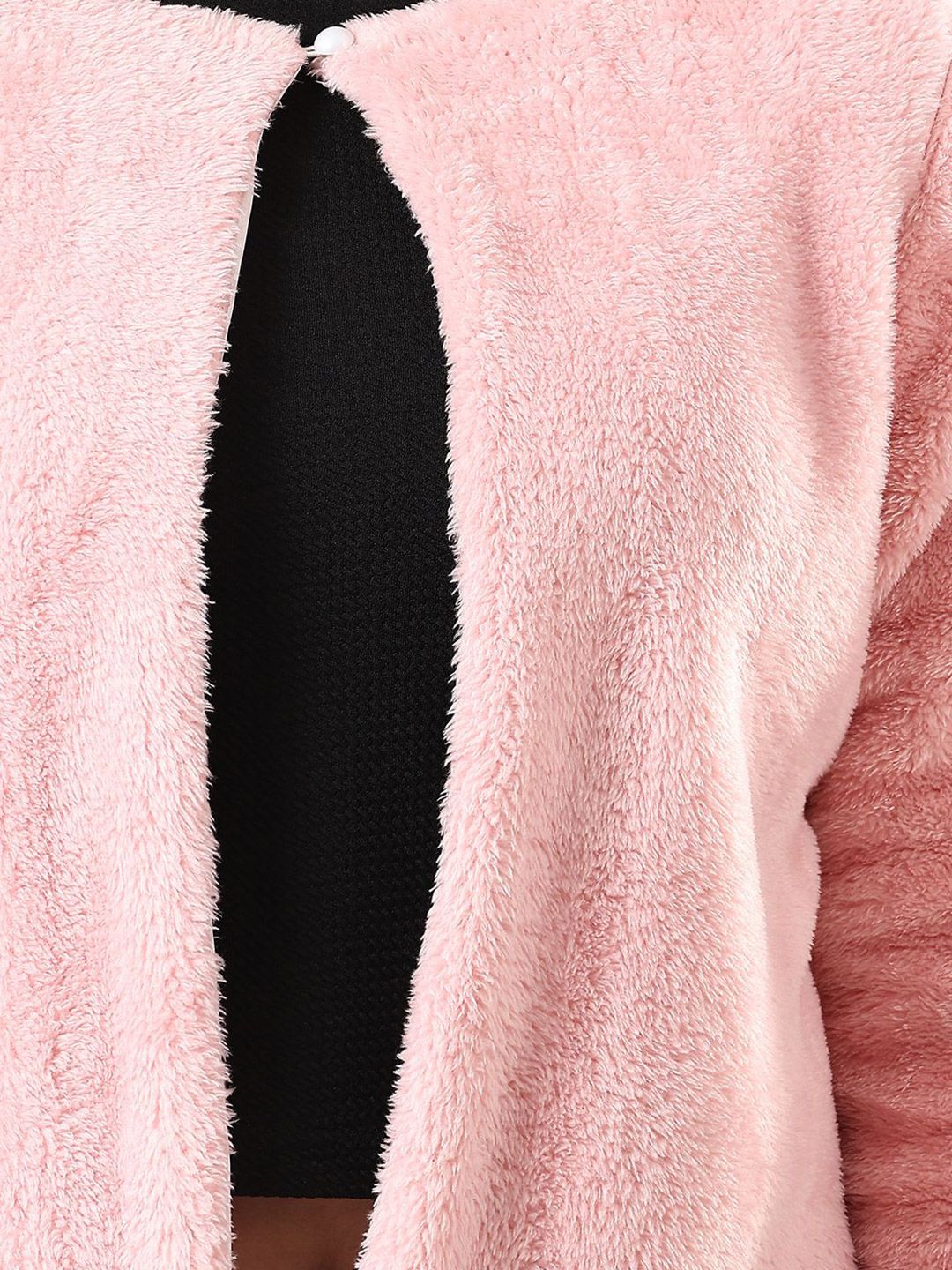 Kotty Women Round Neck Sweatshirt