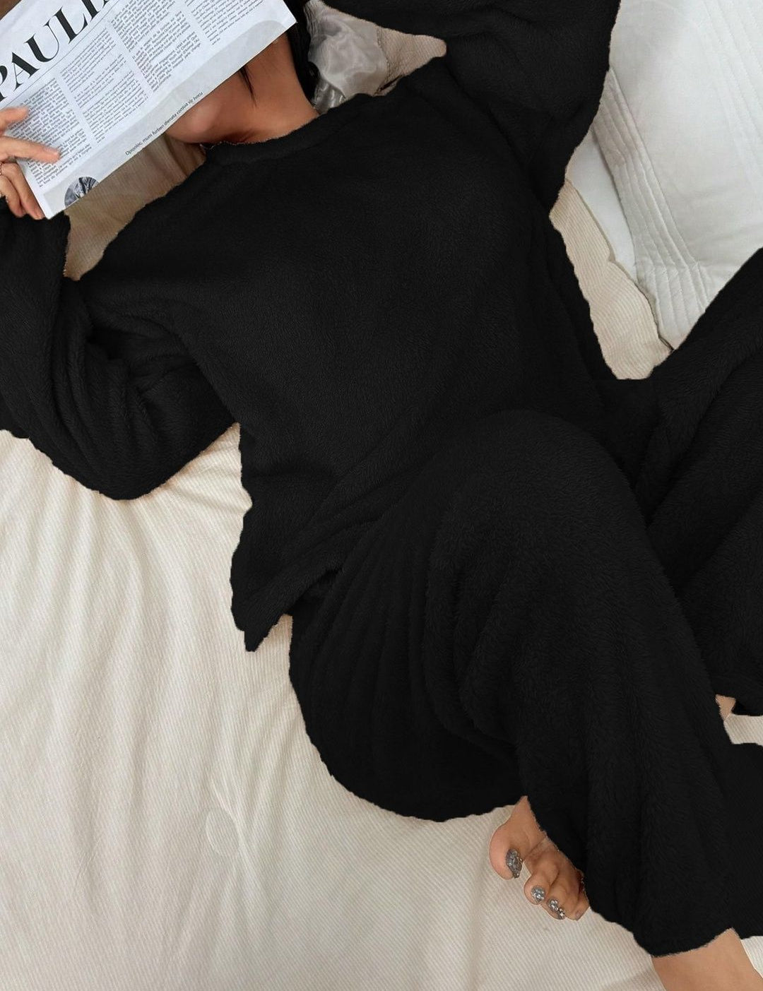 Kotty Women Night suit