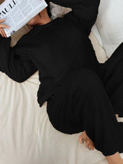 Kotty Women Night suit