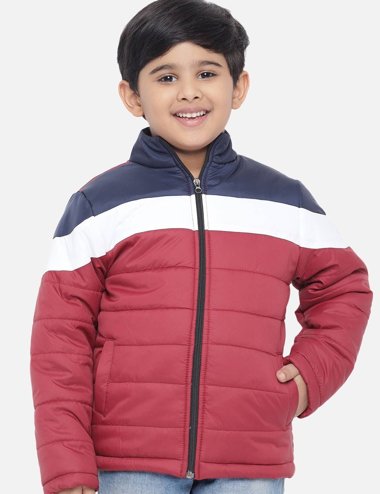 BoysColorblockPufferJacket-0_jpg.jpg