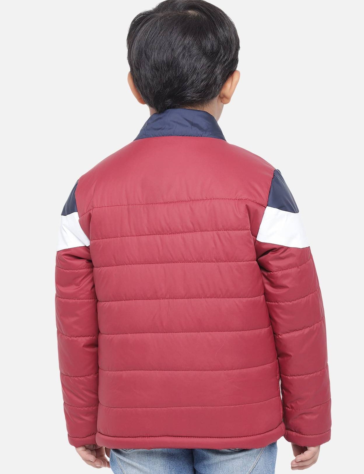 BoysColorblockPufferJacket-2_jpg.jpg