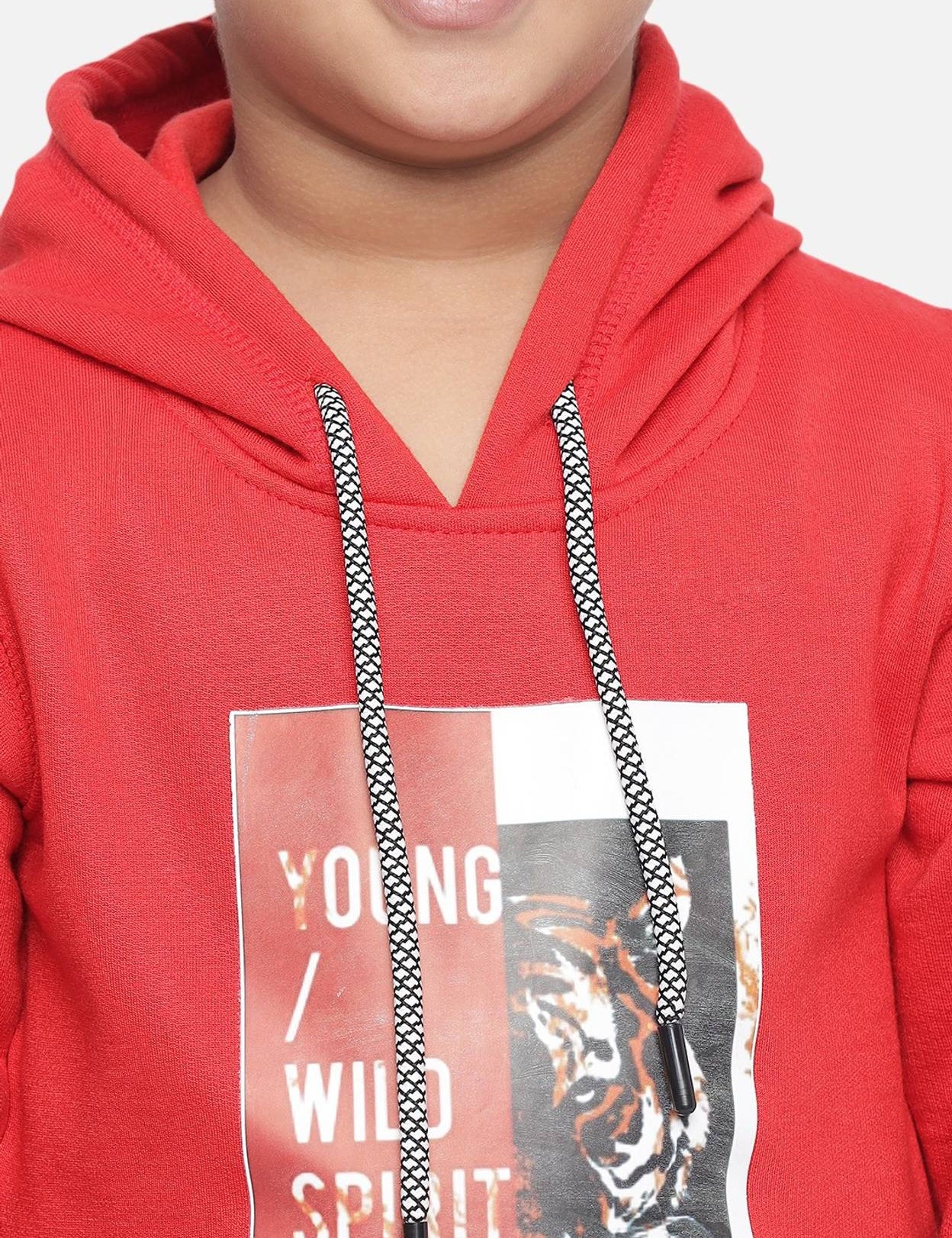 BoysFullSleeveGraphicPrintHoodedSweatshirt-1_jpg.jpg