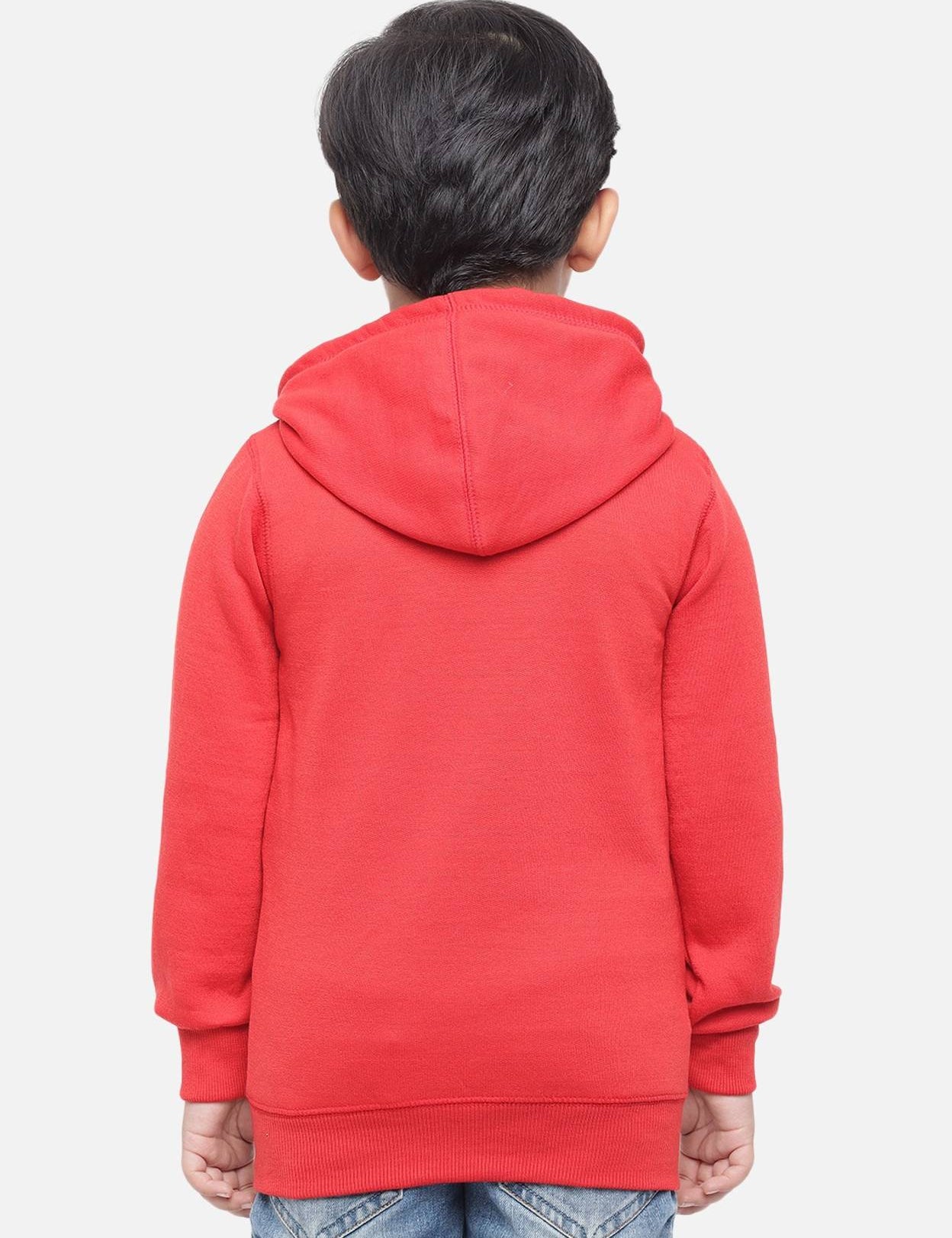 BoysFullSleeveGraphicPrintHoodedSweatshirt-2_jpg.jpg