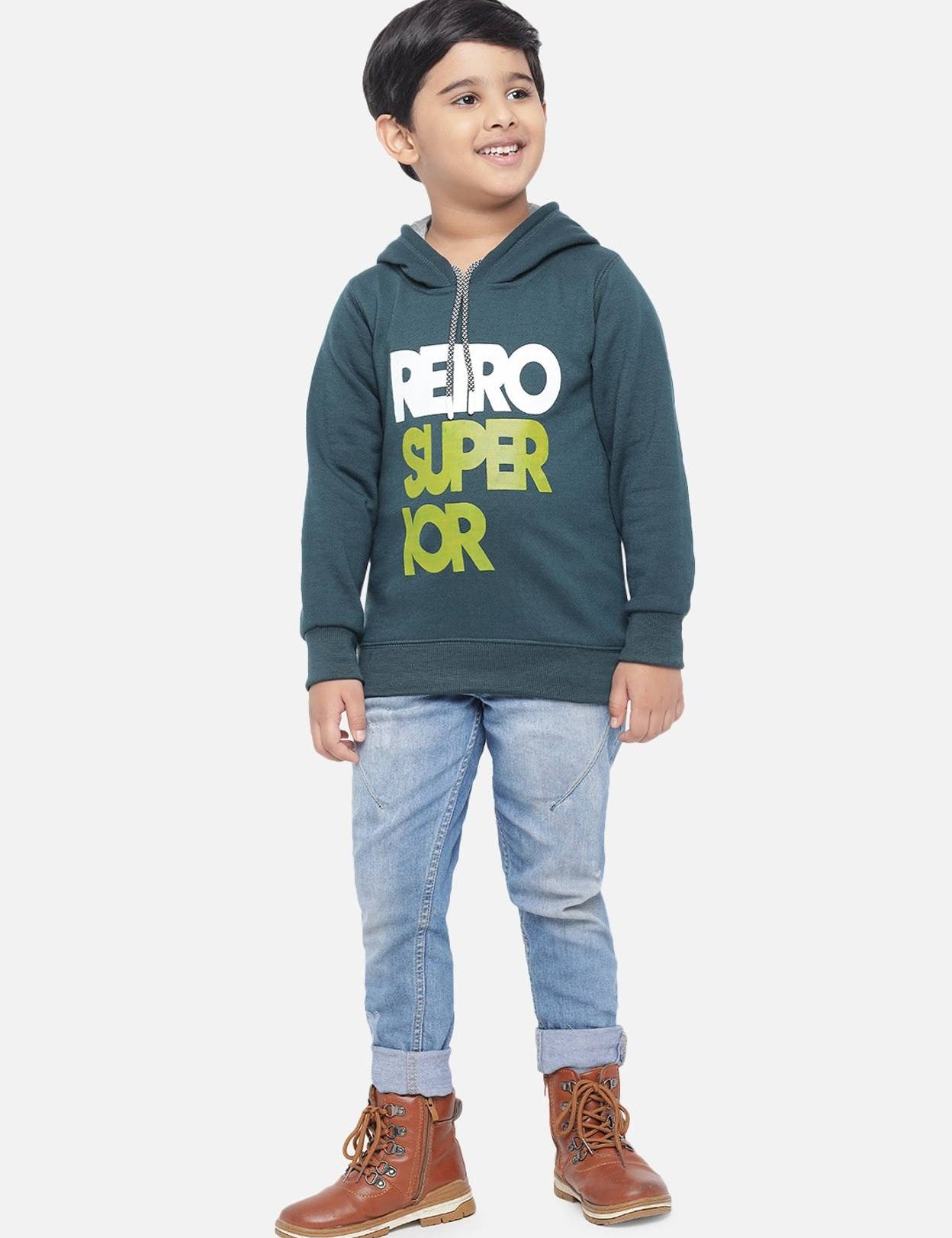 BoysFullSleeveGraphicPrintHoodedSweatshirt-3.jpg_1.jpg
