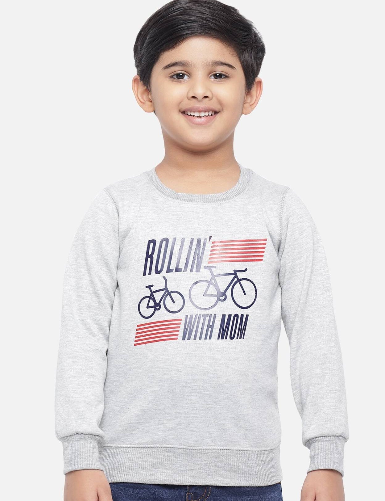 BoysFullSleevePrintedSweatshirt-0.jpg_2.jpg