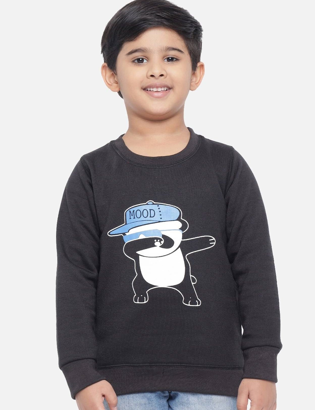 BoysFullSleevePrintedSweatshirt-0_jpg.jpg