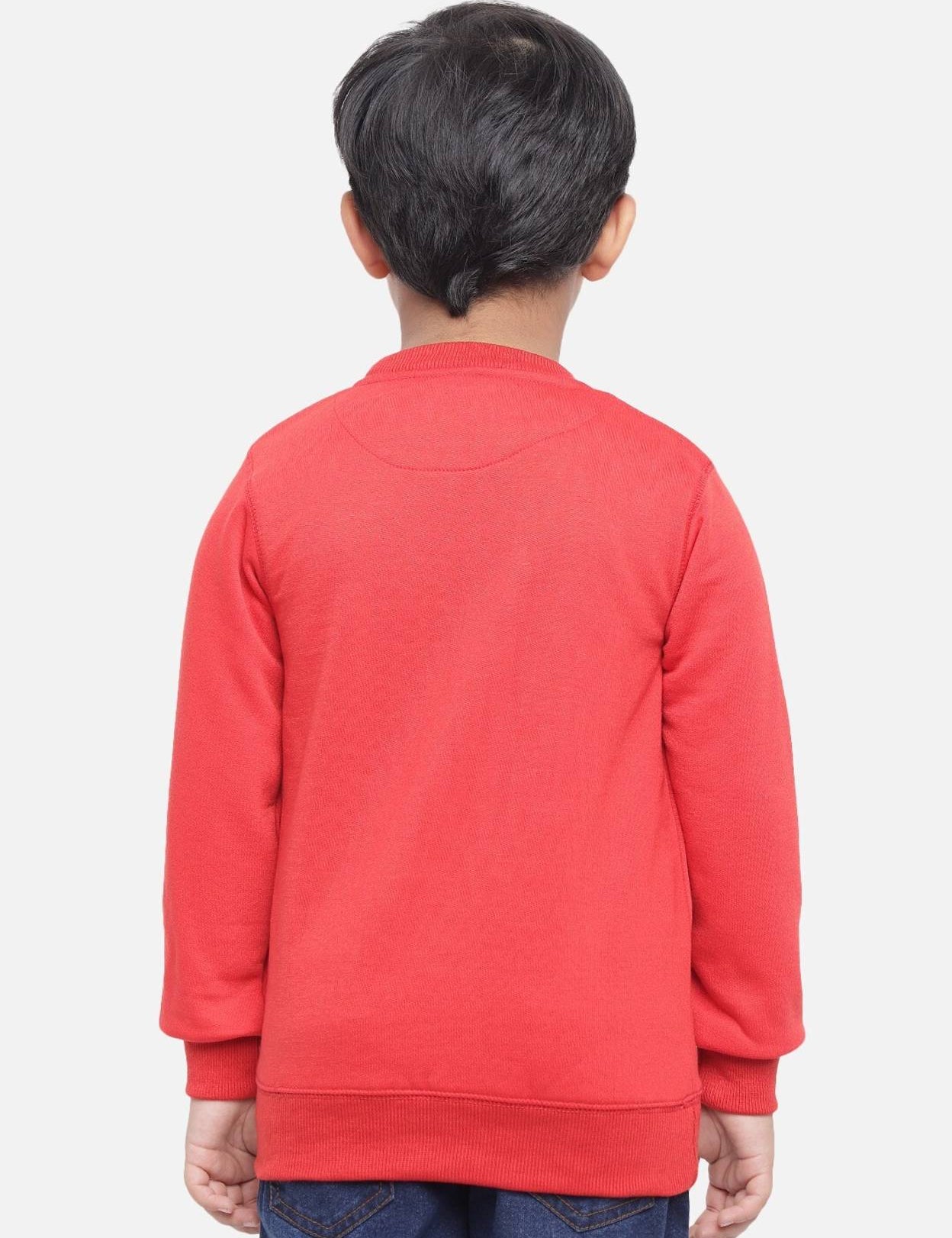 BoysFullSleevePrintedSweatshirt-1.jpg_1.jpg