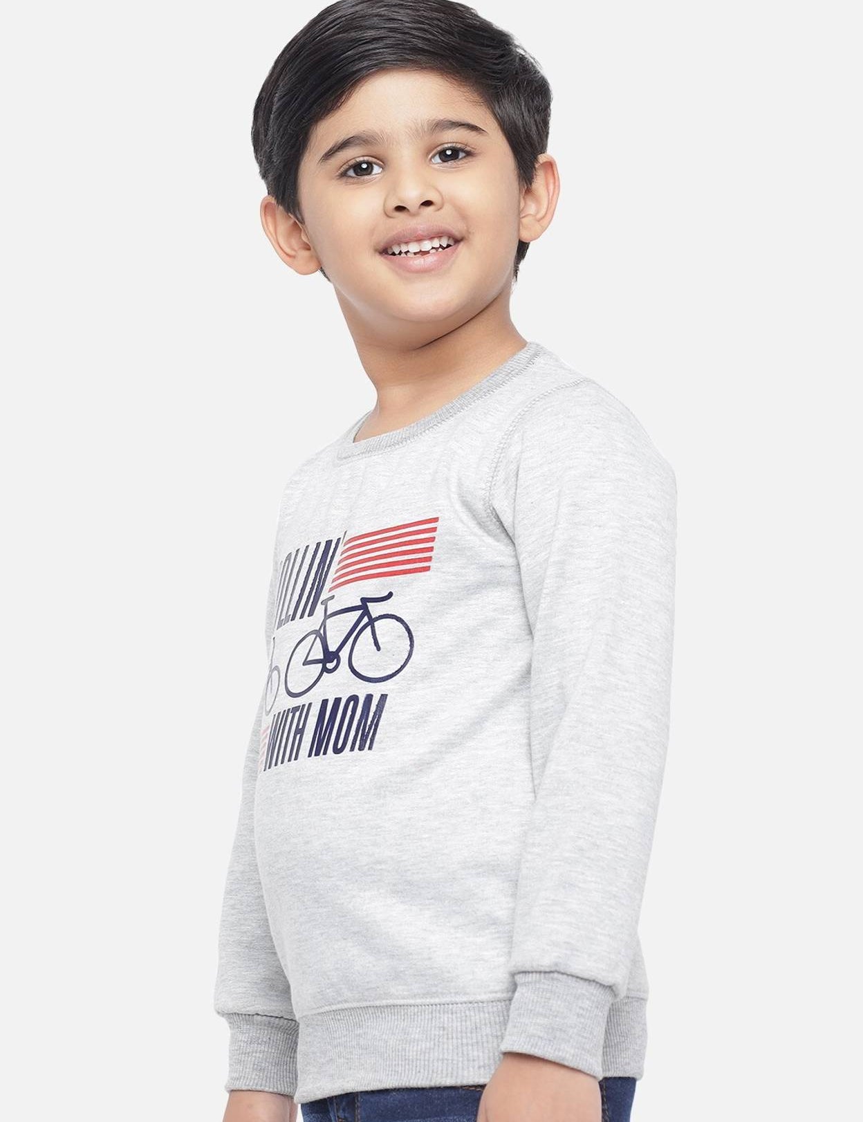 BoysFullSleevePrintedSweatshirt-1.jpg_2.jpg
