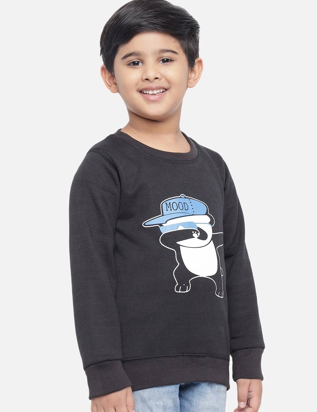 BoysFullSleevePrintedSweatshirt-1_jpg.jpg