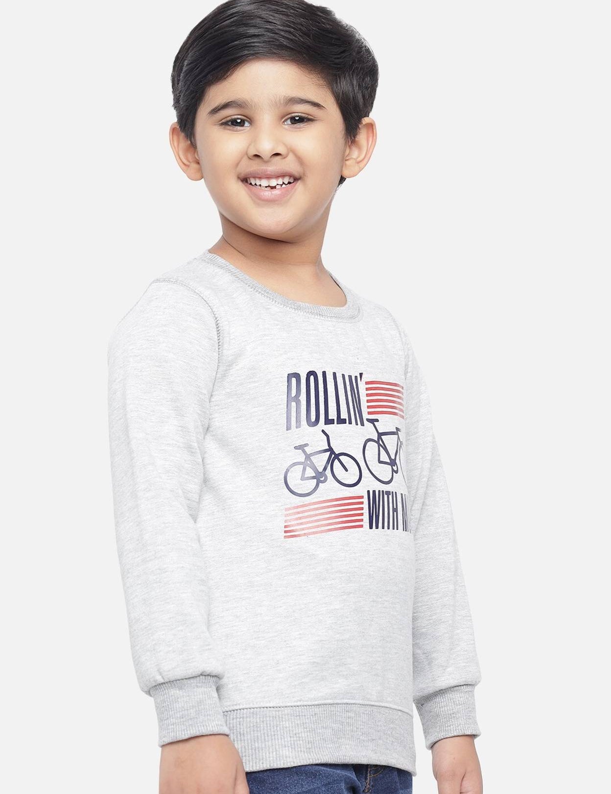 BoysFullSleevePrintedSweatshirt-2.jpg_2.jpg