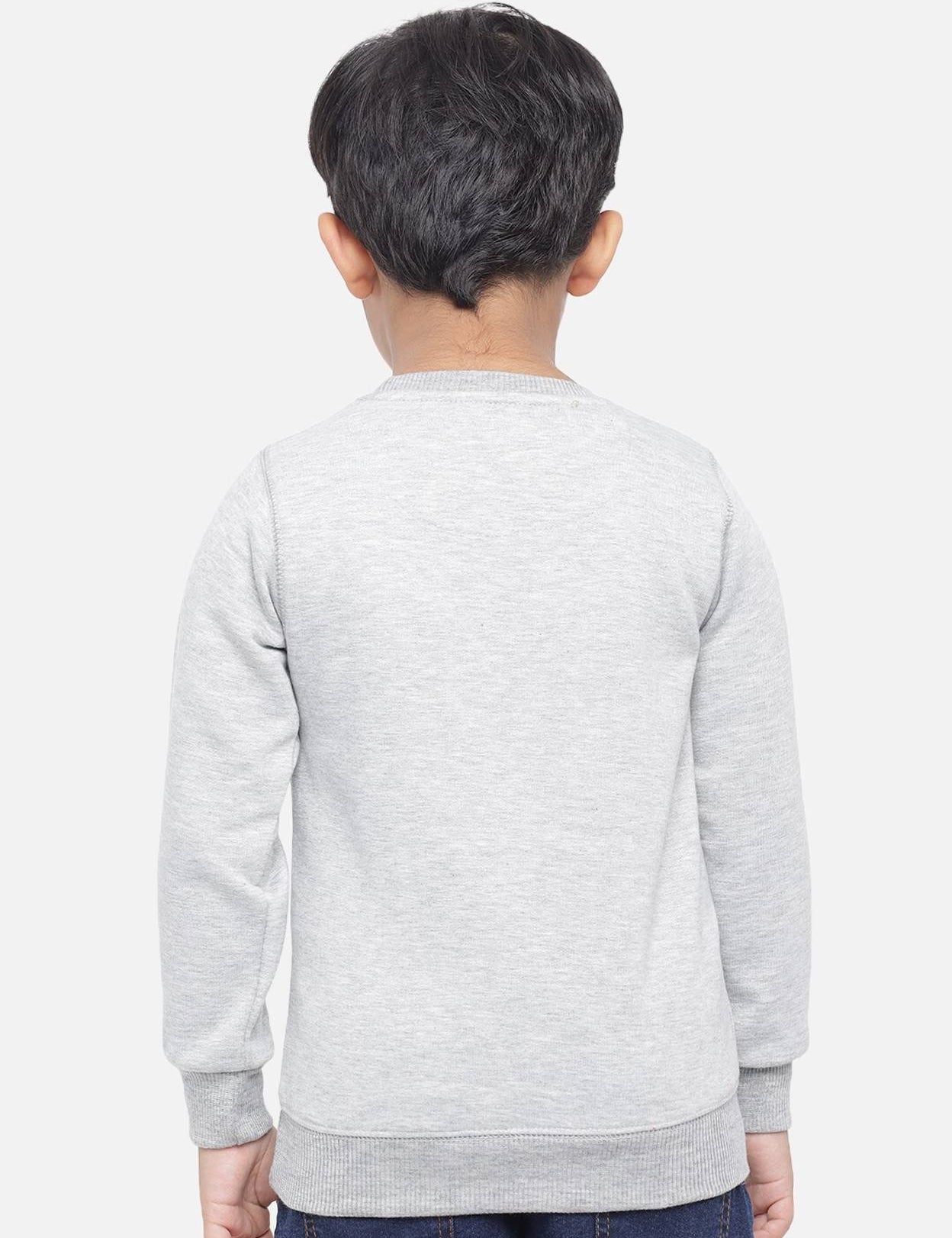 BoysFullSleevePrintedSweatshirt-3.jpg_2.jpg