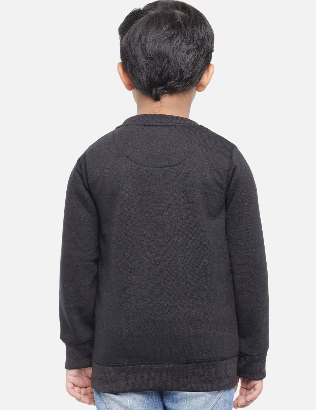 BoysFullSleevePrintedSweatshirt-3_jpg.jpg