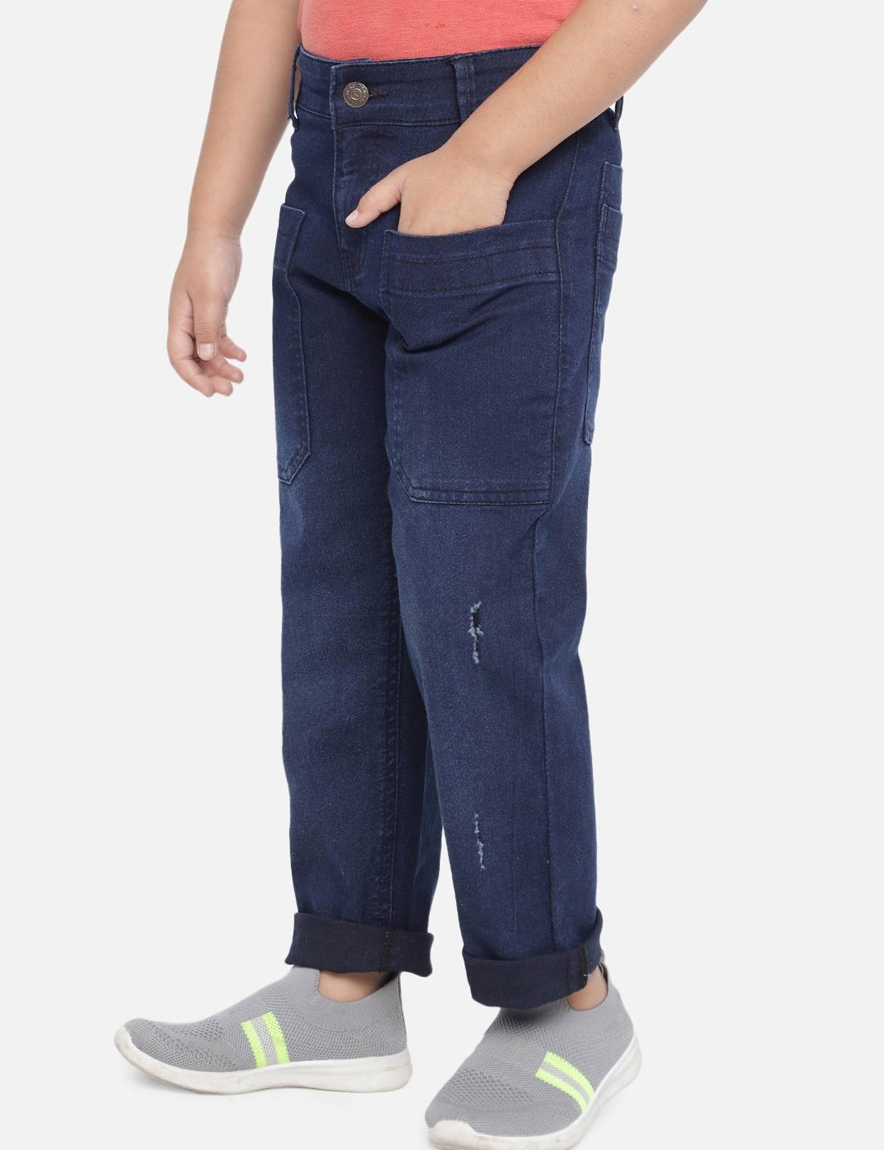BoysRegularMidRiseBlueJeans-1_jpg.jpg