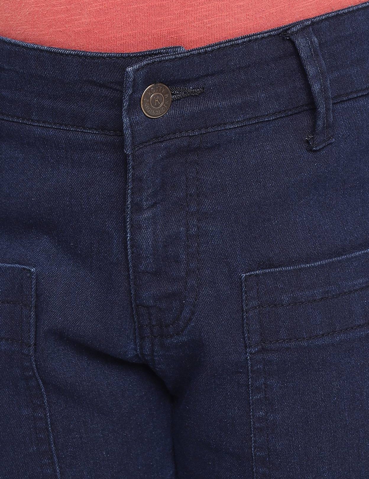 BoysRegularMidRiseBlueJeans-3_jpg.jpg