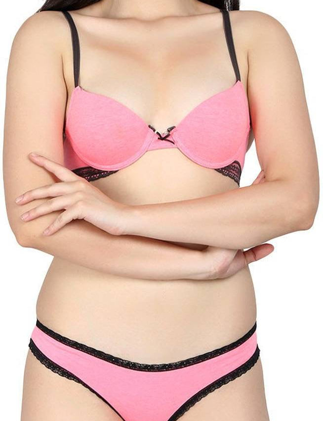 Bra_PantySetPrintedMulticolorLingerieSet-2_jpg_386bec29-ef9d-4a70-86da-de3f71e62bc3.jpg
