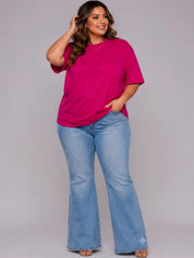 Kotty Women T-shirt