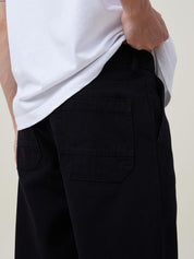 Kotty Men Jean Low-Rise Jeans