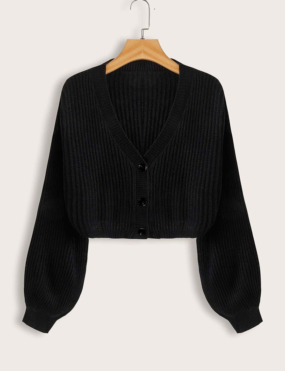 Kotty Women Cardigan