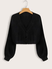 Kotty Women Cardigan