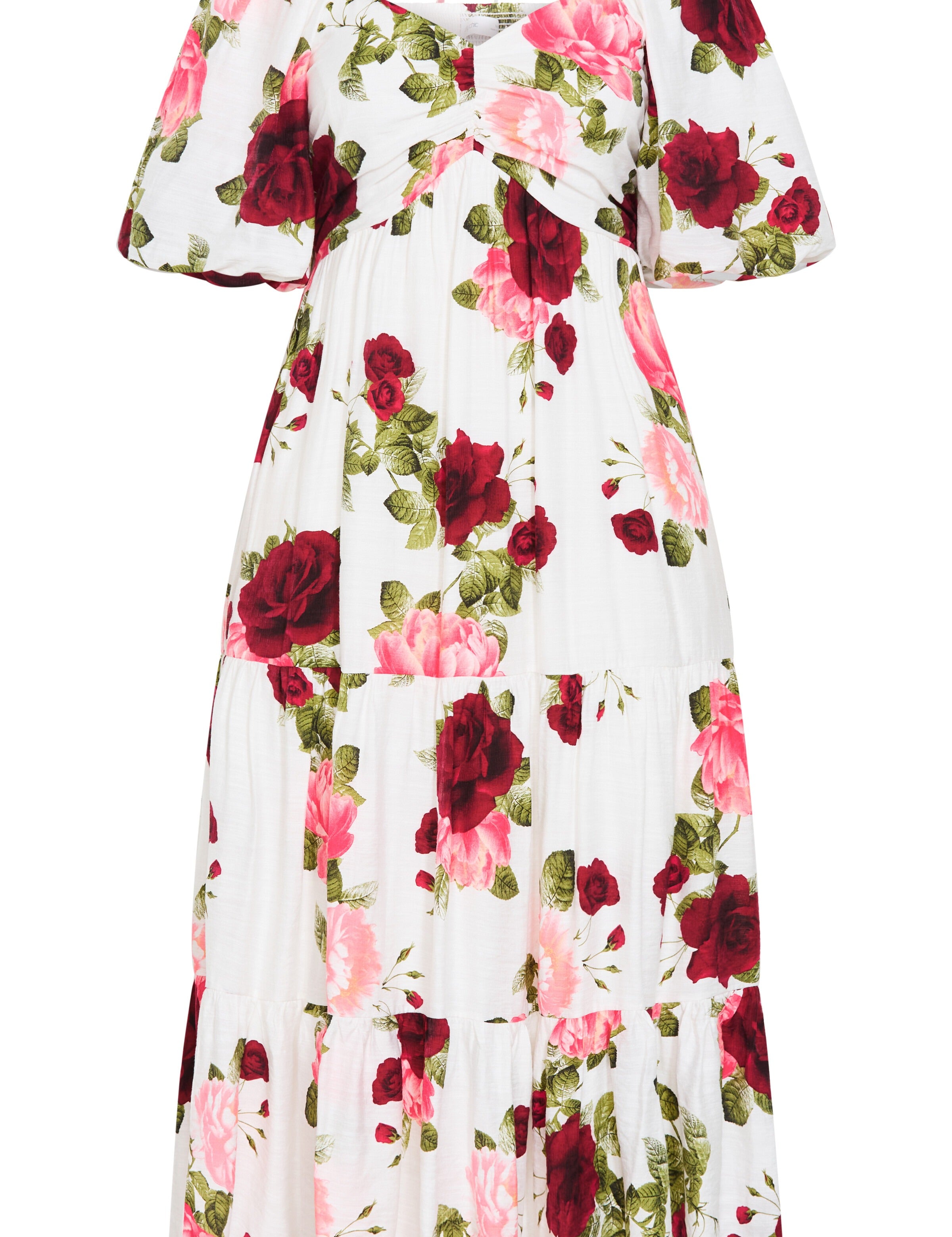 CCDRESS28_2_41f4674a-3bb0-4dc0-aa11-a3679a356094.jpg
